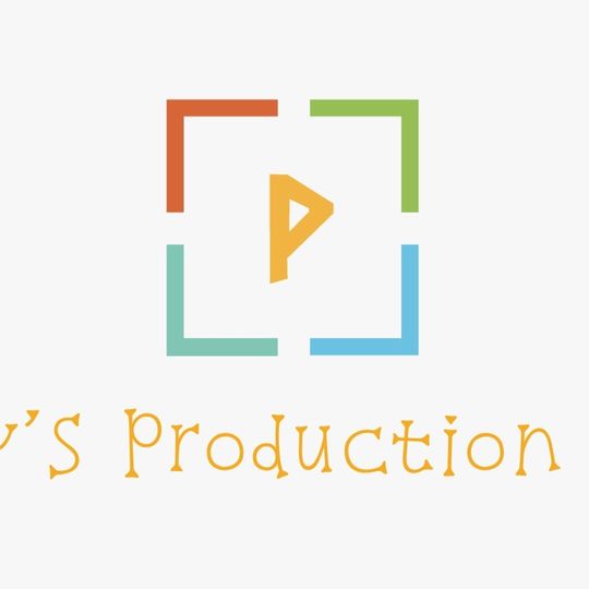 Plays Production